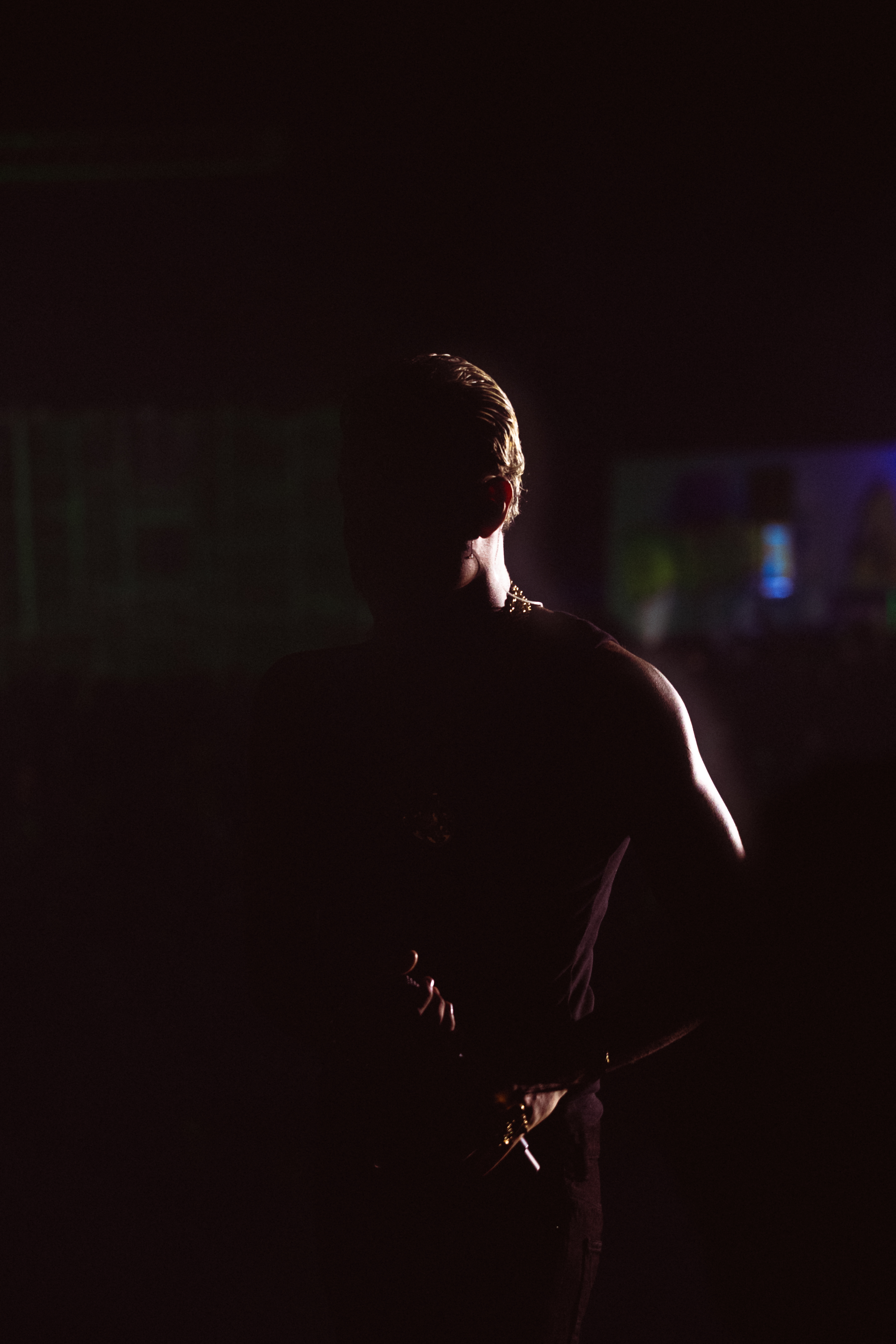 projeto 6 - Imagem 8